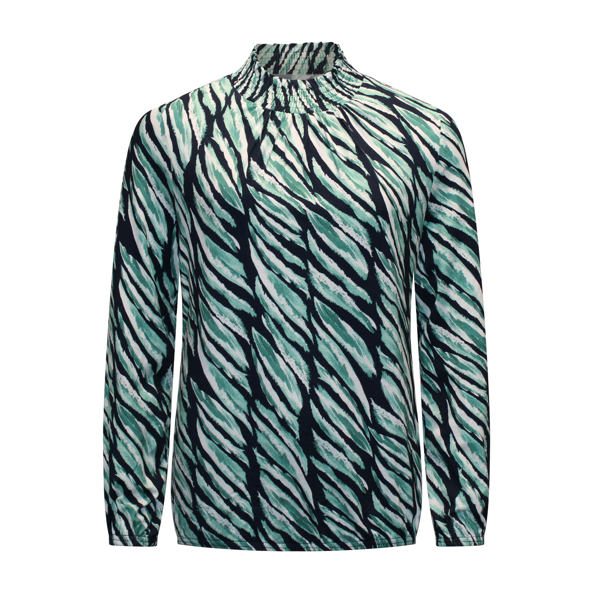 Sensia Blouse Anne