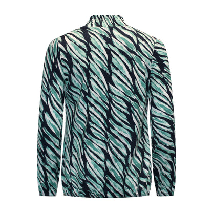 Sensia Blouse Anne