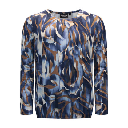 Signature Blouson Bep