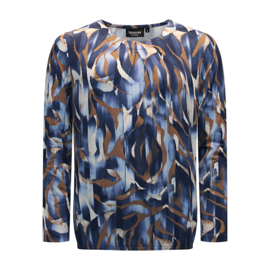 Signature Blouson Bep