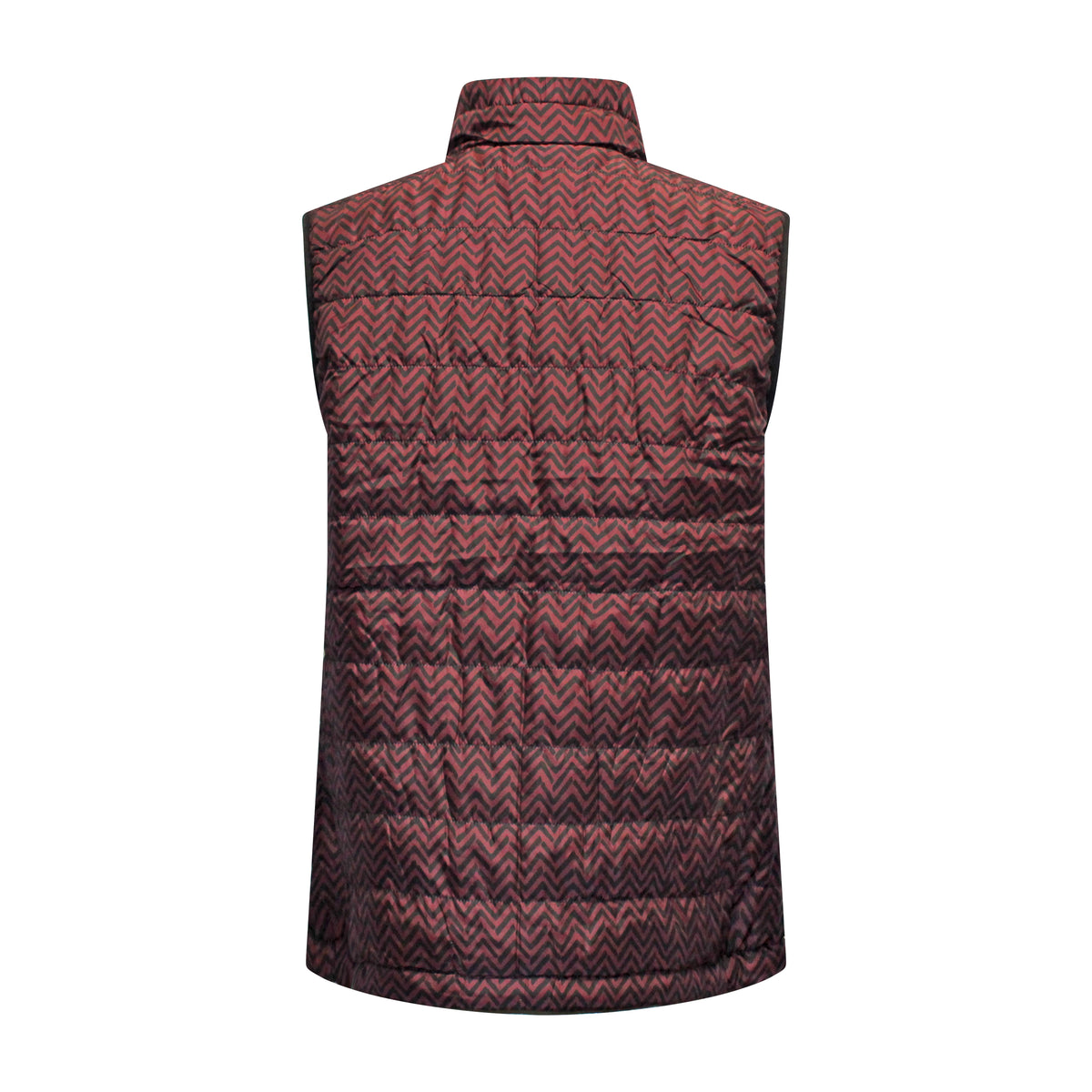 Brandtex Bodywarmer Maud