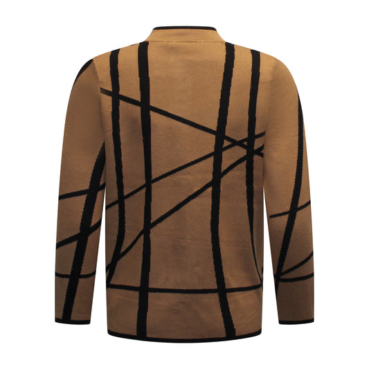 Navigazione Vest Odette