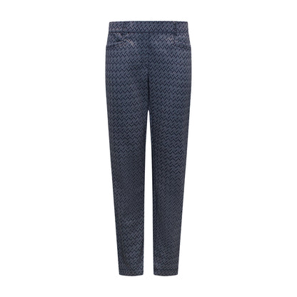 Sensia Pantalon Flair Eline