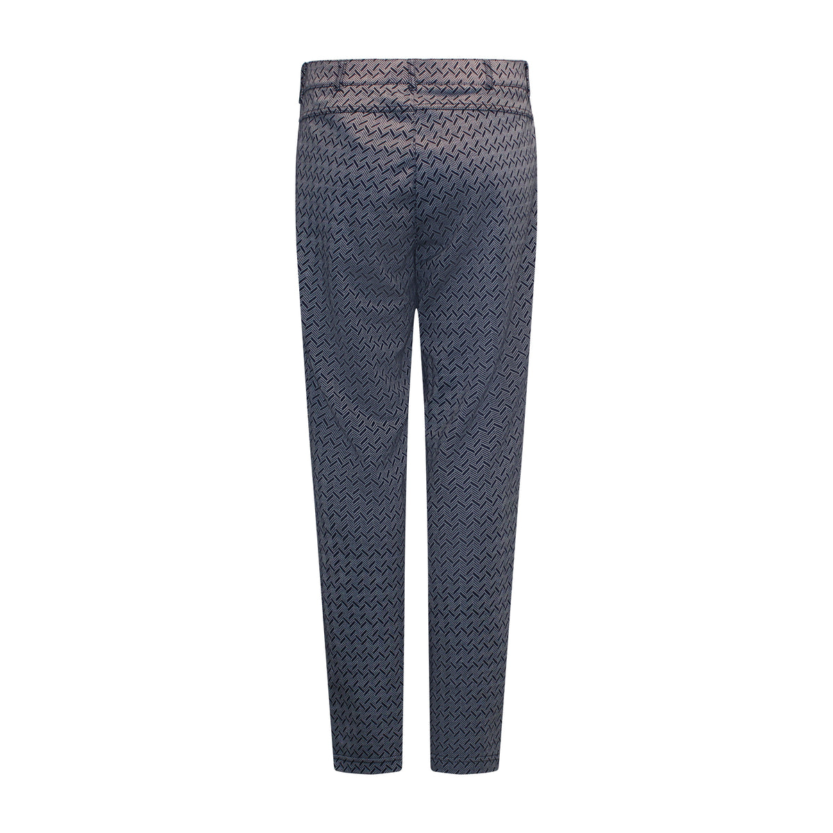 Sensia Pantalon Flair Eline