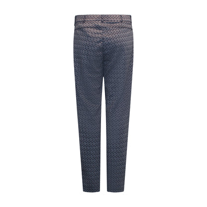 Sensia Pantalon Flair Eline