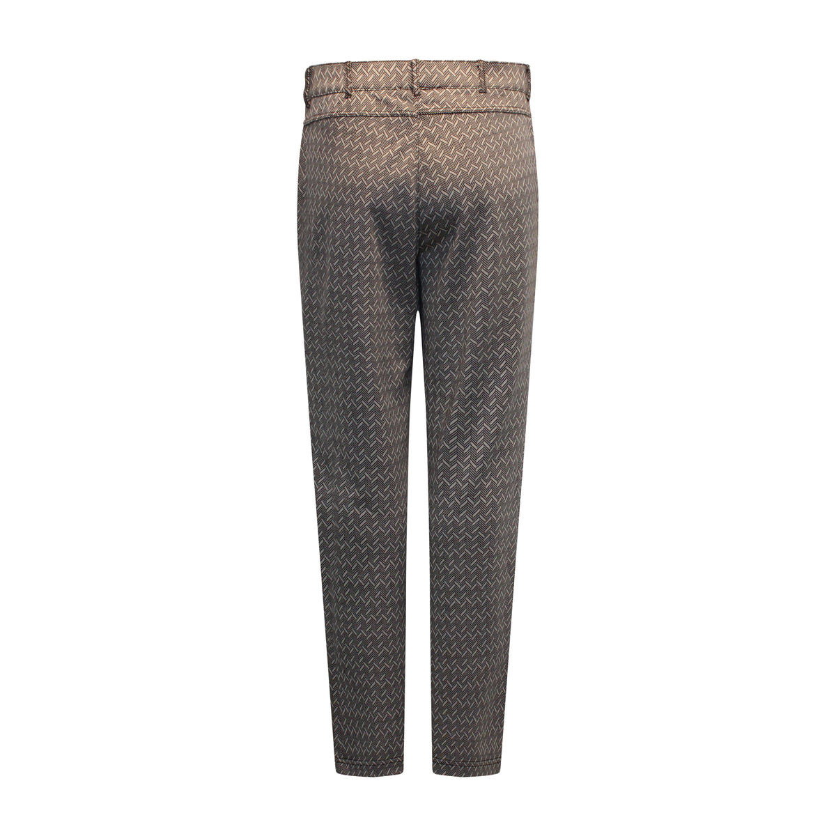 Sensia Pantalon Flair Eline