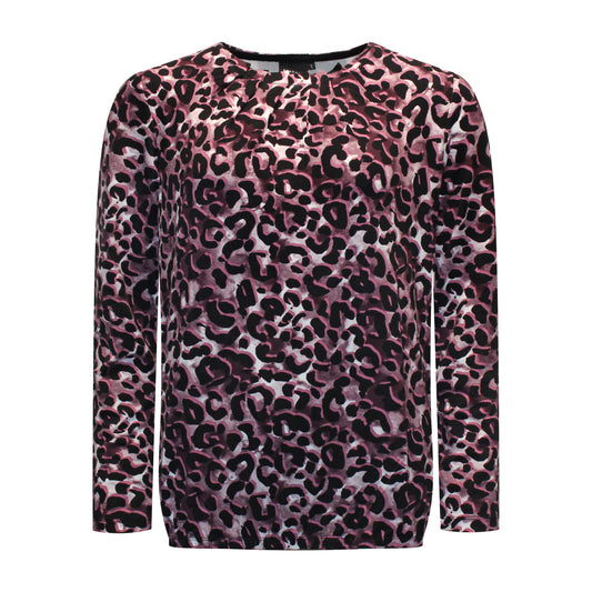 Brandtex Blouson Marleen