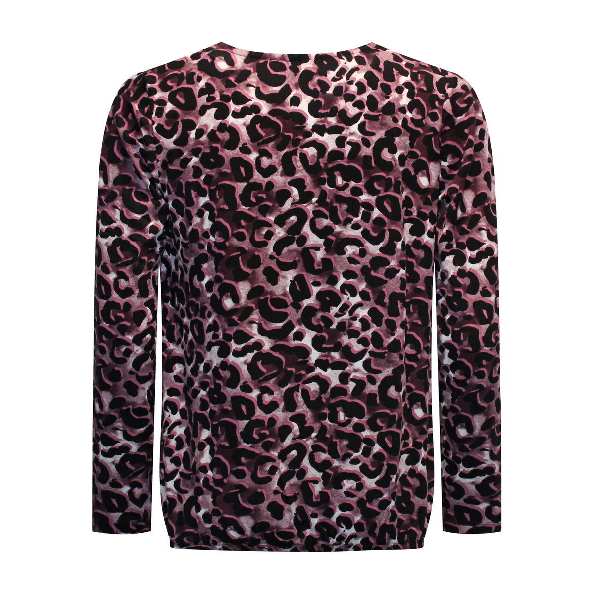 Brandtex Blouson Marleen