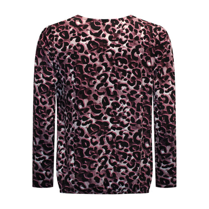 Brandtex Blouson Marleen