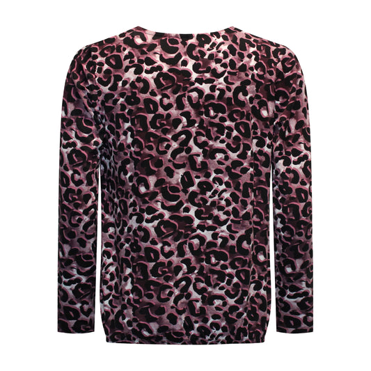 Brandtex Blouson Marleen