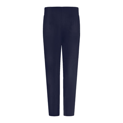 Sensia Pantalon Penny