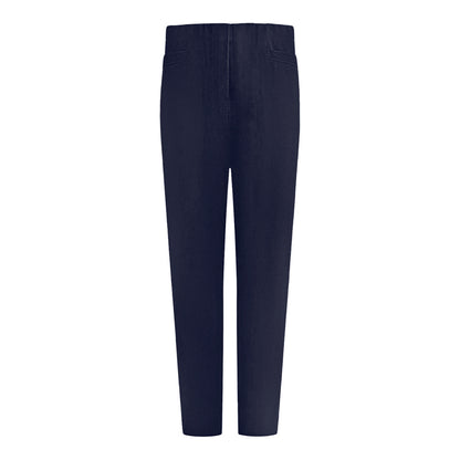 Sensia Pantalon Penny