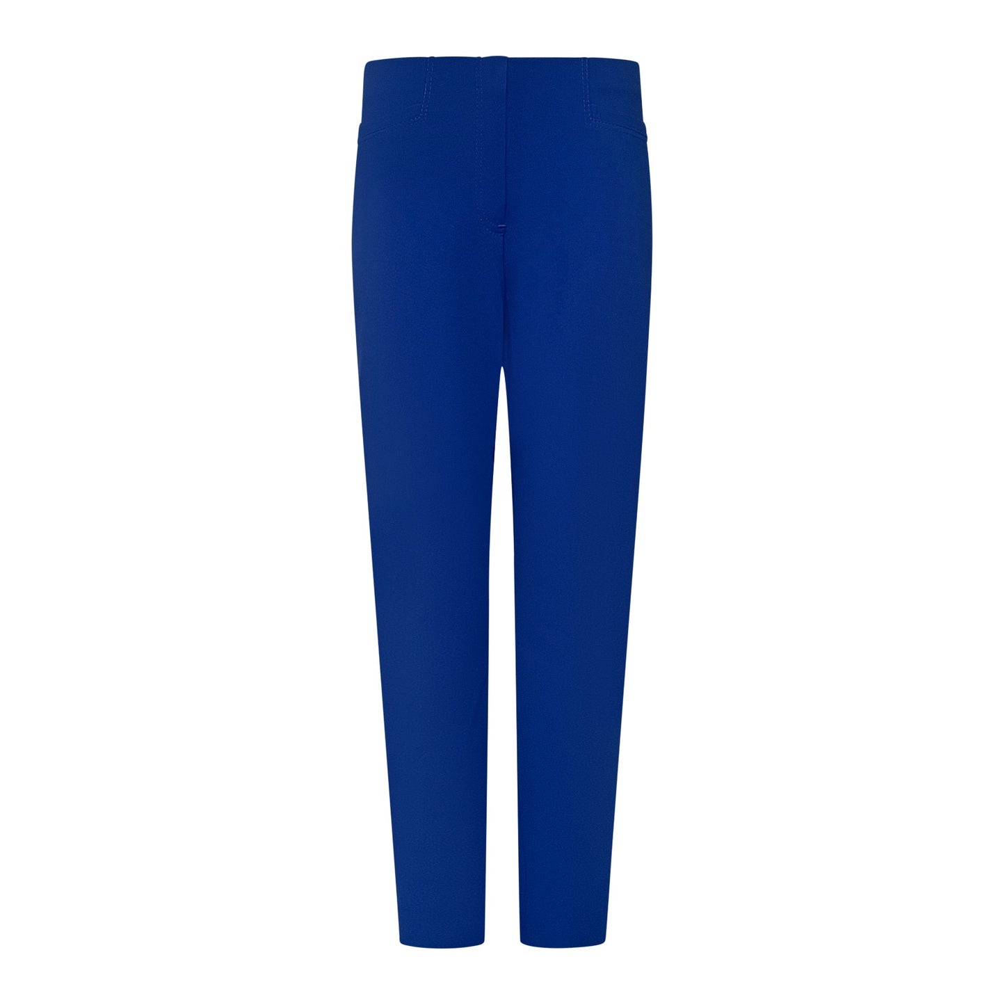 Sensia Pantalon Penny