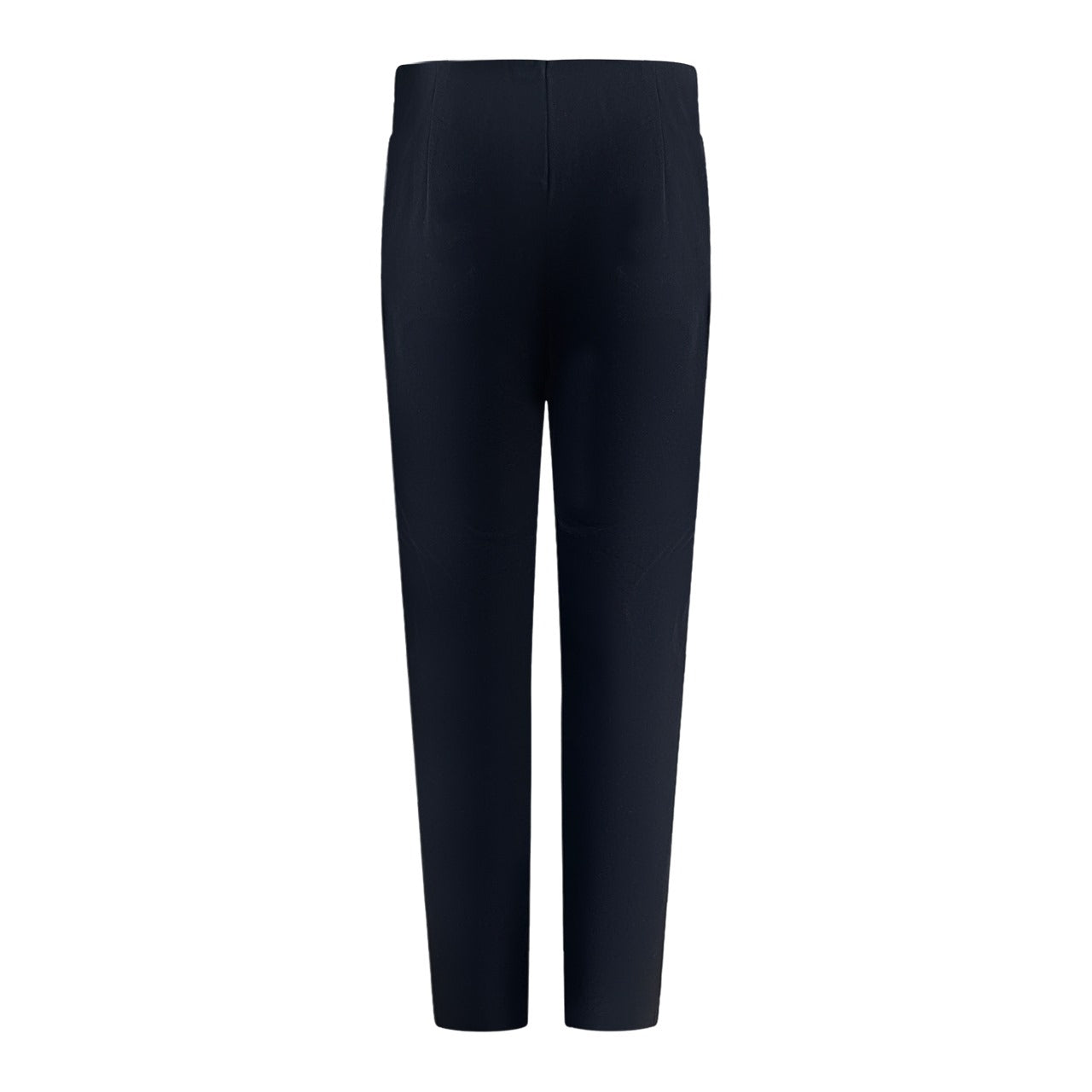 Sensia Pantalon Penny