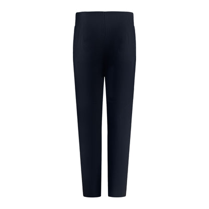 Sensia Pantalon Penny