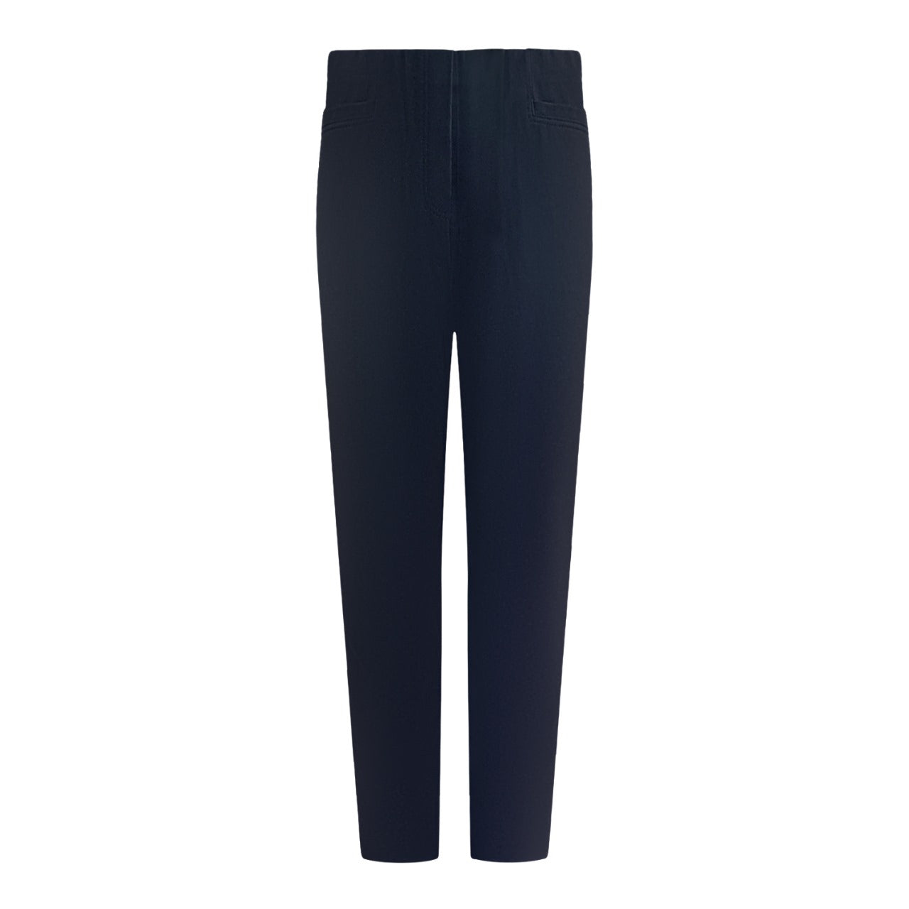 Sensia Pantalon Penny