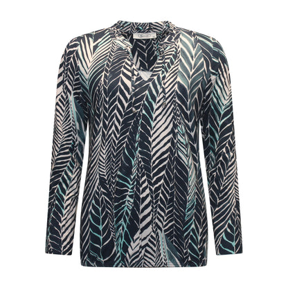 Sensia Blouse Marjolijn