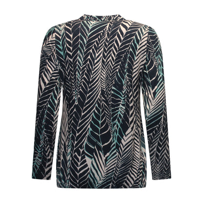 Sensia Blouse Marjolijn