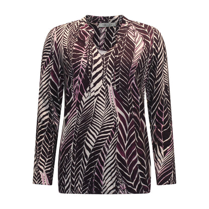 Sensia Blouse Marjolijn