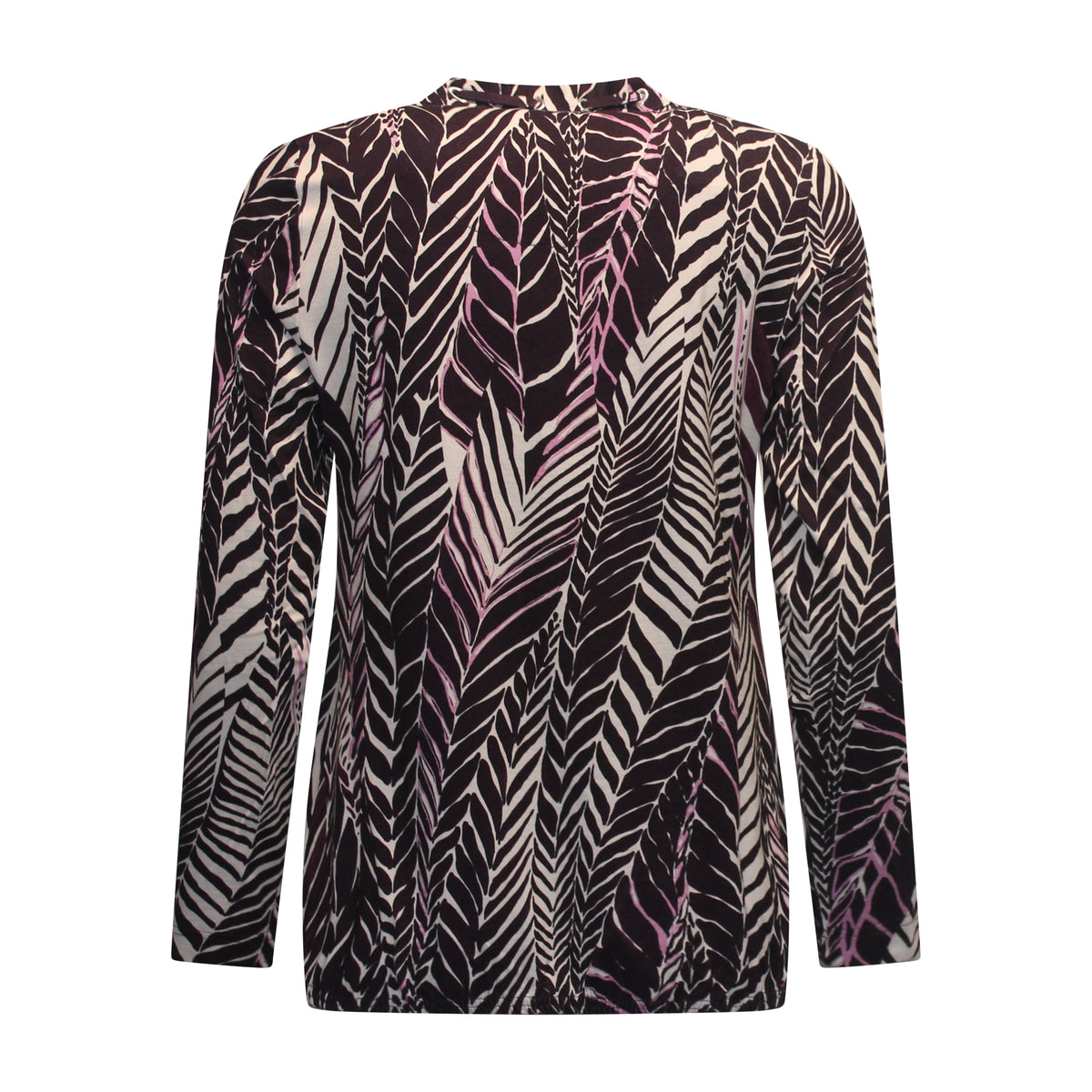 Sensia Blouse Marjolijn
