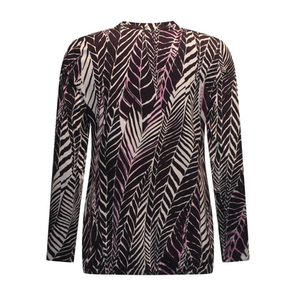 Sensia Blouse Marjolijn