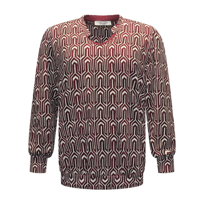 Sensia Blouse Romy