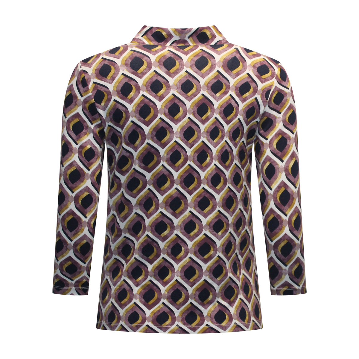 Marinello Polo Carlijn Dames