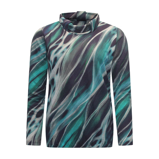 Sensia Blouson Mette