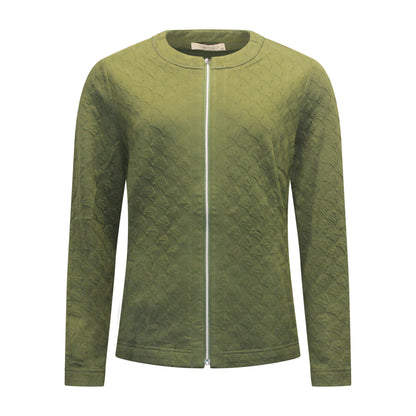 Sensia Vest Myrthe
