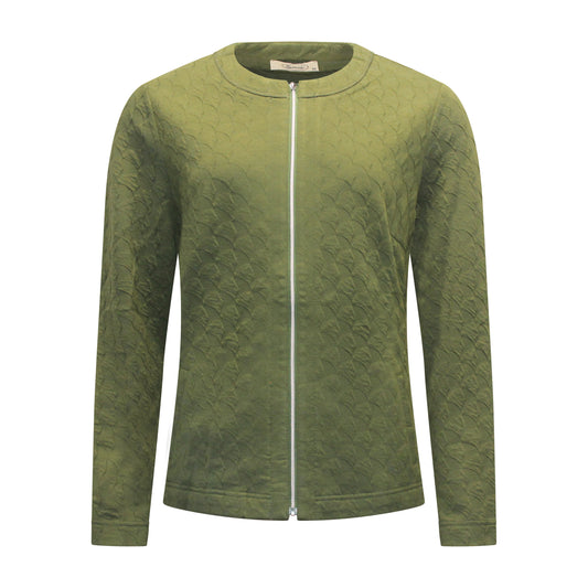 Sensia Vest Myrthe