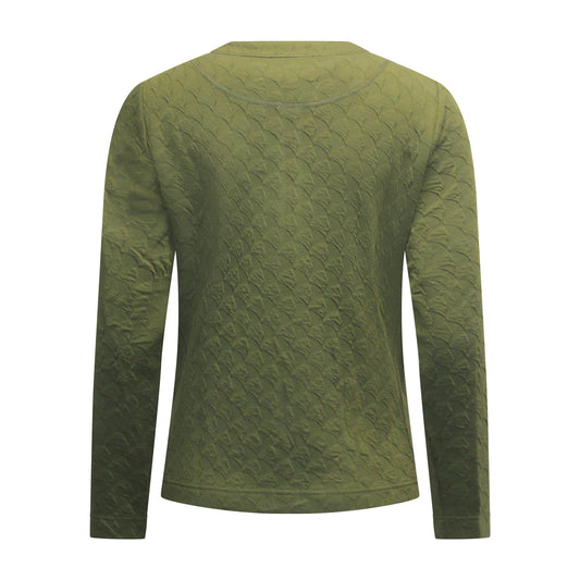 Sensia Vest Myrthe