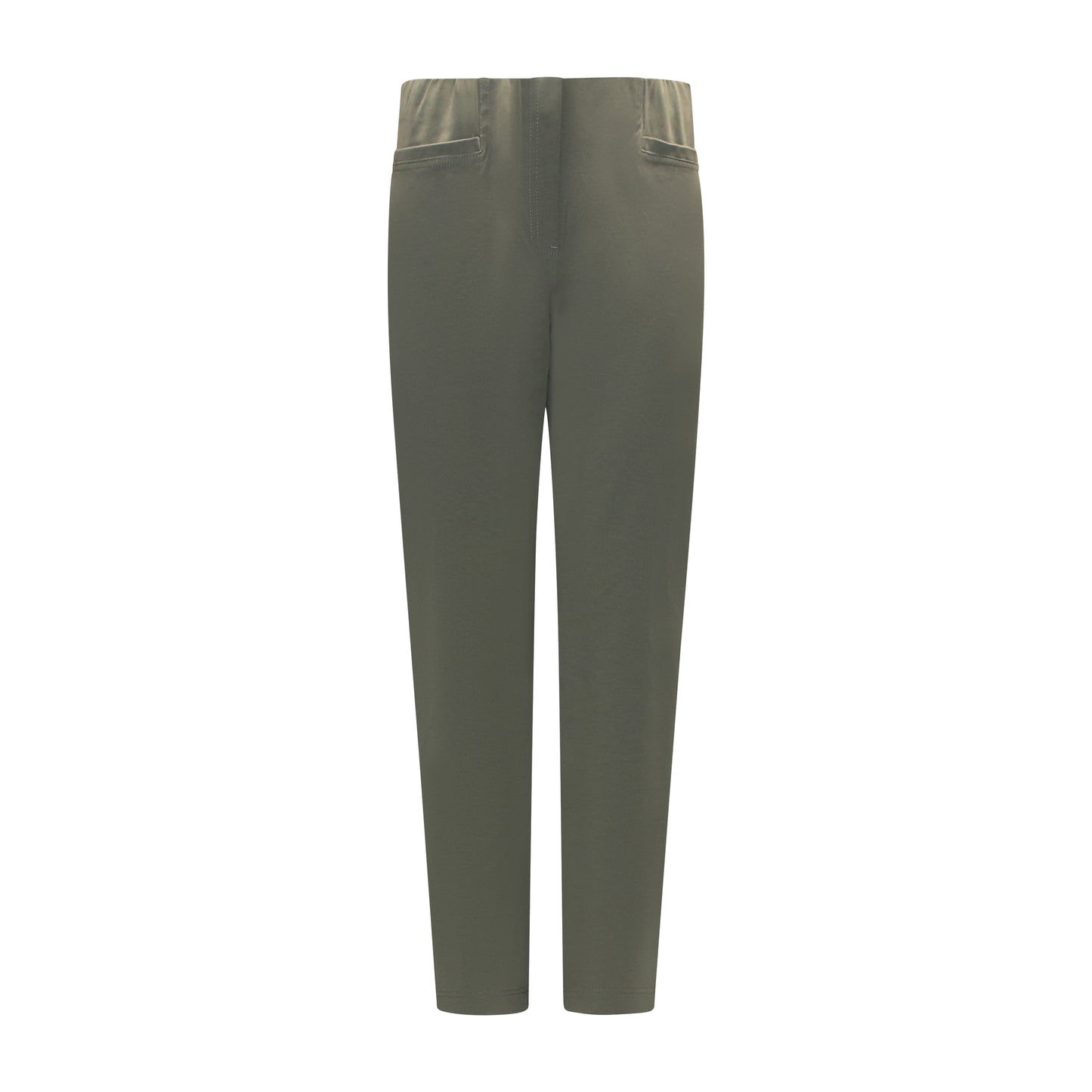 Sensia Pantalon Penny