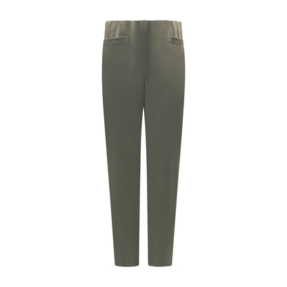 Sensia Pantalon Penny