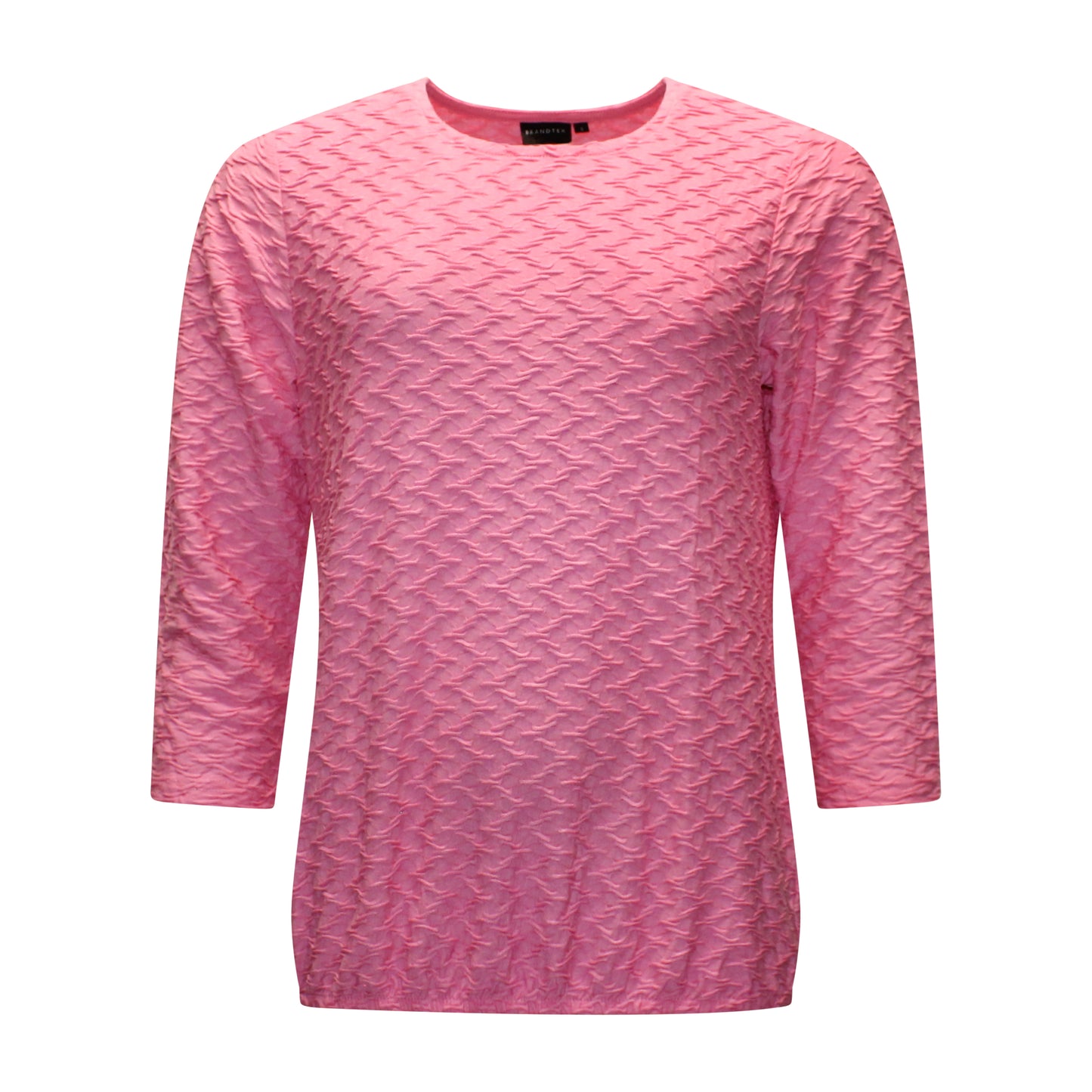 Brandtex t-shirt Luna