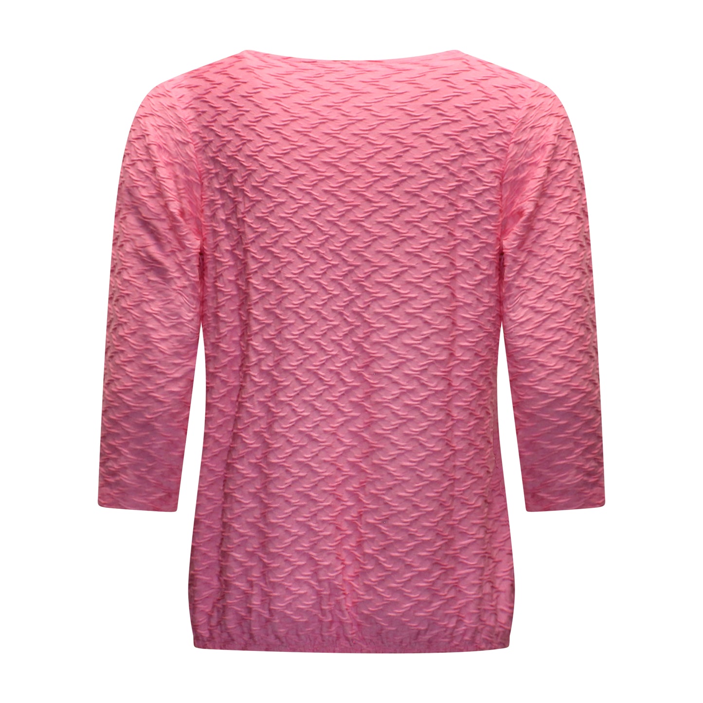 Brandtex t-shirt Luna