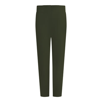 Sensia Pantalon Penny