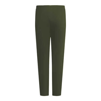 Sensia Pantalon Penny