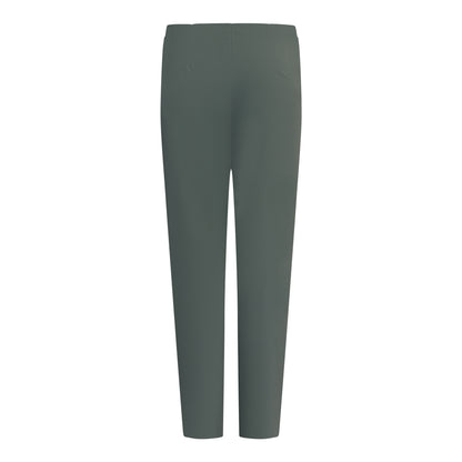 Sensia Pantalon Penny