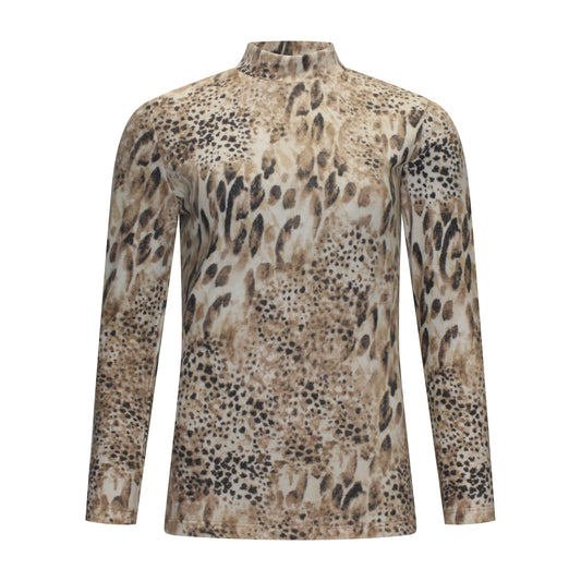 Brandtex T-shirt Celine