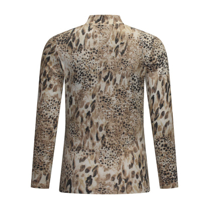 Brandtex T-shirt Celine