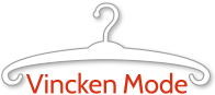 Vincken Mode